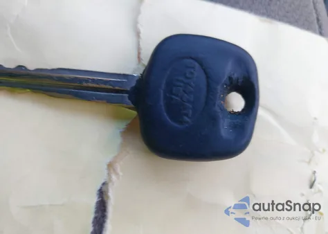 2017 Infiniti Q50 3.0T Red Sport 400 z USA, uszkodzony, nr VIN JN1FV7AP4HM850494